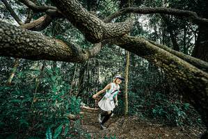 BIB: 
                            <button type="button" onclick="openModal(25705917)" class="btn btn-primary btn-sm float-right btn-popup" data-toggle="modal" data-target=".modal-high-quality">
                        <i class="fas fa-shopping-cart"></i> Add to Cart
                    </button>
                                            <button type="button" onclick="isThisMe(25705917, true)" class="btn btn-success btn-sm float-right btn-popup btn-isme hidden" data-toggle="tooltip" data-placement="bottom" title="นี่คือรูปของคุณใช่ไหม คลิกที่นี่เพื่อเอาเข้าอัลบั้ม">
                        <i class="fas fa-plus"></i> Add to album
                    </button>
                    <button type="button" onclick="isThisMe(25705917, false)" class="btn btn-warning btn-sm float-right btn-popup btn-isnotme hidden">
                        <i class="fas fa-ban"></i> Remove from album
                    </button>